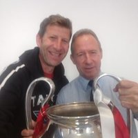 Ian Pickering🗿 (@avikal55) 's Twitter Profile