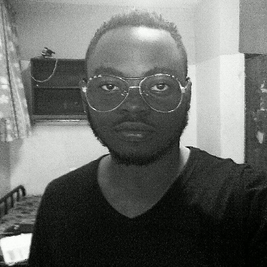Take me as I am. Free spirited. Good listener.
T I N I K E R E R
