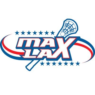 Grand Park - Westfield, IN.
Largest Indoor Turf Facility in U.S.
Grades 1st-12th Boys & Girls.
Adult Leagues - Team Max