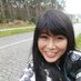 MIWA ARASHIRO (@iimiwa) Twitter profile photo MIWA ARASHIRO (@iimiwa) Twitter profile photo