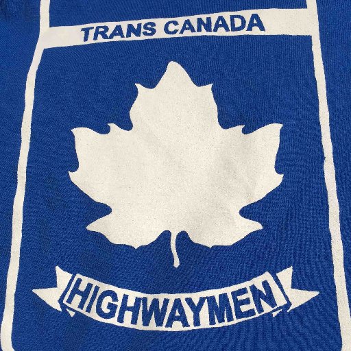 Moe Berg, Chris Murphy, Craig Northey, Steven Page = Trans Canada Highwaymen aka Damn Canucks