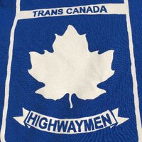 TC Highwaymen(@TCHighwaymen) 's Twitter Profileg