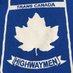 TC Highwaymen (@tchighwaymen) Twitter profile photo TC Highwaymen (@tchighwaymen) Twitter profile photo