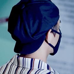 CODEKTH's profile picture. so many attractive people, so little time to think of them because you are always on my mind.