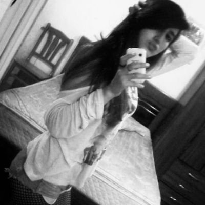 DuDeLima14's profile picture. 