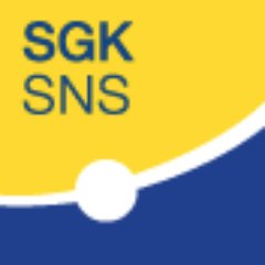 SGK