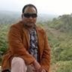 SachinBorker's profile picture. Editor-in-Chief, WORLDLINK NEWS, Former Chief Editor & Head of Operations,GOA NEWS, Goa's first News & Info. Satellite TV Channel & NEC Member, IJU, New Delhi.