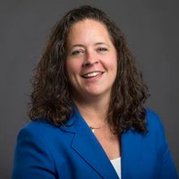 Bridget O'Brien, DNP, FNP-BC, AOCNP (@bridgeteobrien) 's Twitter Profile