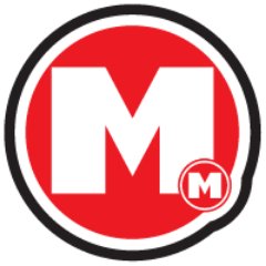 Your local Nutrition store by Max Muscle! Come by and unlock a better you!
Located at 5424 Oleander Drive
