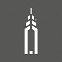 Technical.ly Bklyn (@technicallybk) 's Twitter Profile