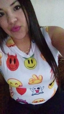 Desde que te vi no hay en momento que deje de pensar en ti,te pienso dia y noche te quiero❤
instagram:marielacantu0707