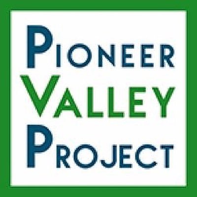 Pioneer Valley Project is a coalition of people and organizations building grassroots leadership and power for racial and economic justice in Western MA.