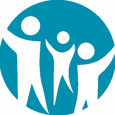 VNACJCHC's profile picture. VNACJ Community Health Center provides comprehensive primary care, dental & wellness services for NJ residents of all ages at four locations. #FQHC