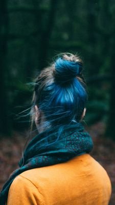 ZorraMeDicen_'s profile picture. 