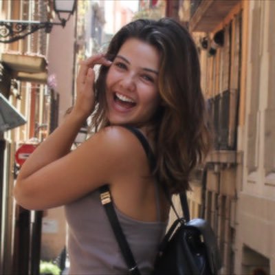 LenaCampbellRP's profile picture. 