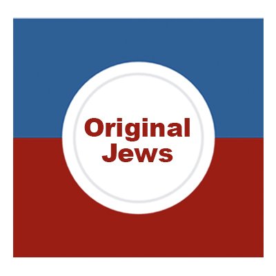 Original Jews AGAINST Zionism, which is opposite to the teachings of Judaism. Supporter of @TorahJews. OriginalJews@gmail.com
WhatsApp us on 07731522665