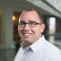 Dr. Jeremy D. Franklin (@jeremyfranklin) 's Twitter Profile