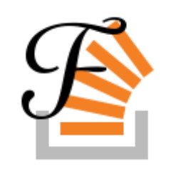 FFT StackOverflow Profile
