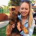 Fay Nicolson (@nicolsonfay) Twitter profile photo Fay Nicolson (@nicolsonfay) Twitter profile photo