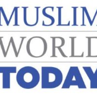 Muslim World Today (@mwtorg) 's Twitter Profile