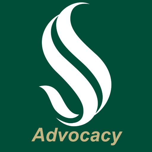 HornetAdvocacy Profile Picture