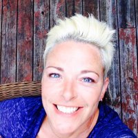 Aprille Downs (@aprilledowns) 's Twitter Profile Photo Aprille Downs (@aprilledowns) 's Twitter Profile Photo