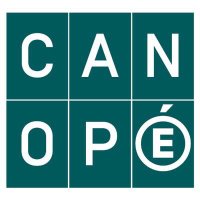 CANOPÉ Créteil (@canopecreteil) 's Twitter Profile Photo
