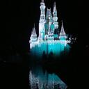 Lee Bancroft - @LeeBancroft - Twitter