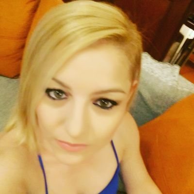 konstantapap's profile picture. 