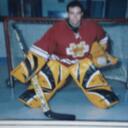 daniel brouillette - @dan_pawa - Twitter