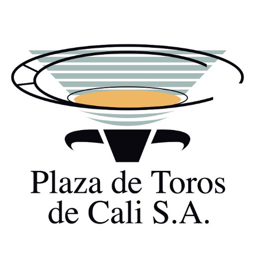 Plaza de Toros Cali Profile