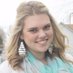 Emma Kennedy (@byemmakennedy) Twitter profile photo Emma Kennedy (@byemmakennedy) Twitter profile photo