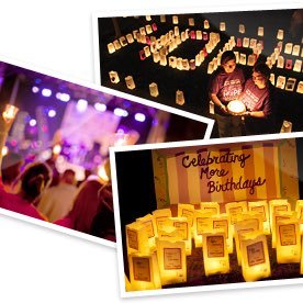 Raising money to end cancer. Planning for 2019 will begin soon! You can donate year-round https://t.co/8kZYpyZ8aG