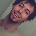 Chris Cav - @Chris_xero - Twitter