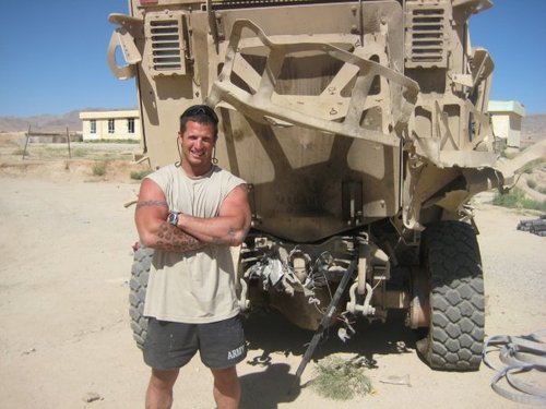 Jasonmdiaz's profile picture. i am just another regular guy with all the everyday problems that everyone has.