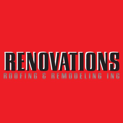 Commercial and Residential Roofing Company serving Southeast Michigan