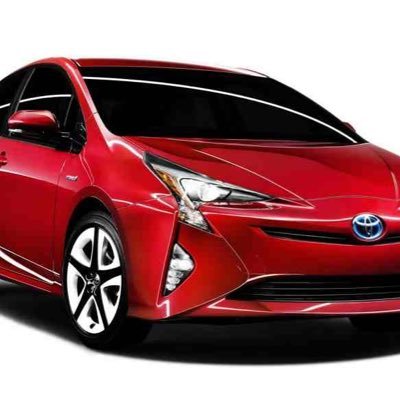 jFY7DkqLFIADWeh's profile picture. 