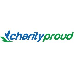 Optimize your fundraising potential with Charityproud, an innovative, cloud-based CRM solution for nonprofit organizations.
