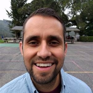 @mrbansteacher