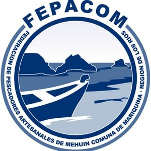 Federación de Pescadores Artesanales de Mehuín agrupa a más de 600 pescadores, buzos mariscadores y recolectores de Mehuín, Mississippi, Cheuque y Maiquillahue