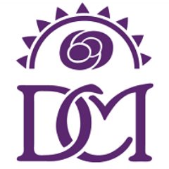 DCMDecatur Profile Picture