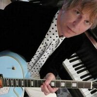 Marc Teamaker (@marcteamaker) 's Twitter Profile