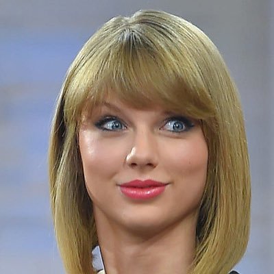 taylorswfault's profile picture. Watch out for the nightmare in daydream's clothing