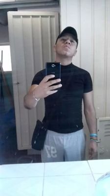 #Cc_Fit No Somos El Núm Uno...
Pero El Núm Uno Quiere Ser Como Nosotros