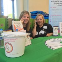 Norfolk SEN Network (@norfolksennet) 's Twitter Profile