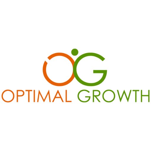 optimal_growth's profile picture. Marijuana consulting company with years of experience helping entrepreneurs and early-stage businesses flourish.
