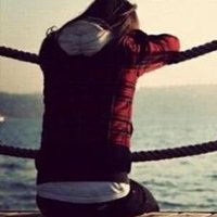 مغلق (@qmamrhwms7) 's Twitter Profile Photo