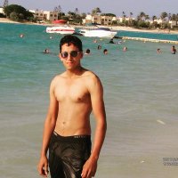 Esmil Aposen (@esmil_i) Twitter profile photo