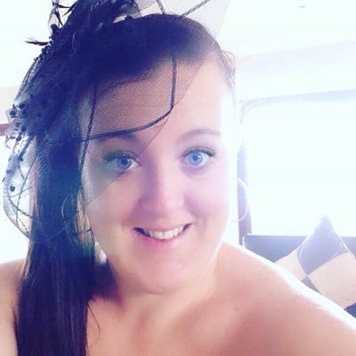 emmalouise258's profile picture. 