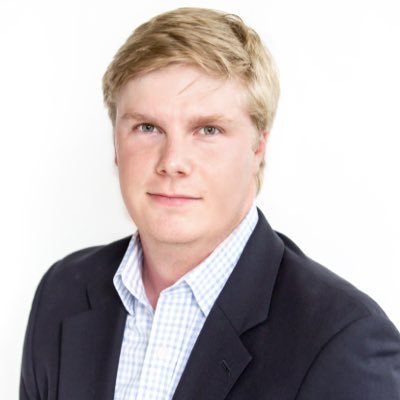 davidmpruitt's profile picture. Commercial Litigator. Public Affairs Alum. Unnapologetic supporter of The Tide and The Horns.